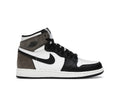 Air Jordan 1 Retro High Dark Mocha (GS)