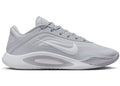Nike A'ja Wilson A'One TB Wolf Grey (Women's)