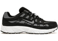 Nike P-6000 Black Cool Grey