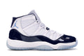 Jordan 11 Retro UNC Win Like 82 (GS)