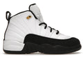 Jordan 12 Retro Royalty Taxi (PS)