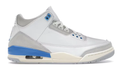Jordan 3 Retro Lucky Shorts