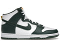 Nike Dunk High Australia