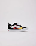 Vans Knu Skool Flame