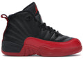 Jordan 12 Retro Flu Game (2016) 