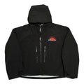GV Raspberry Hills Track Jacket