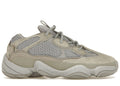 adidas Yeezy 500 Stone Salt