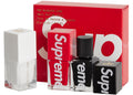Supreme Pat McGrath Labs Nail Polish (Set of 3) Multicolor