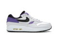 Nike Air Max 1 CH.1 Purple Punch