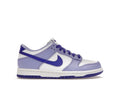 Nike Dunk Low Blueberry (GS)