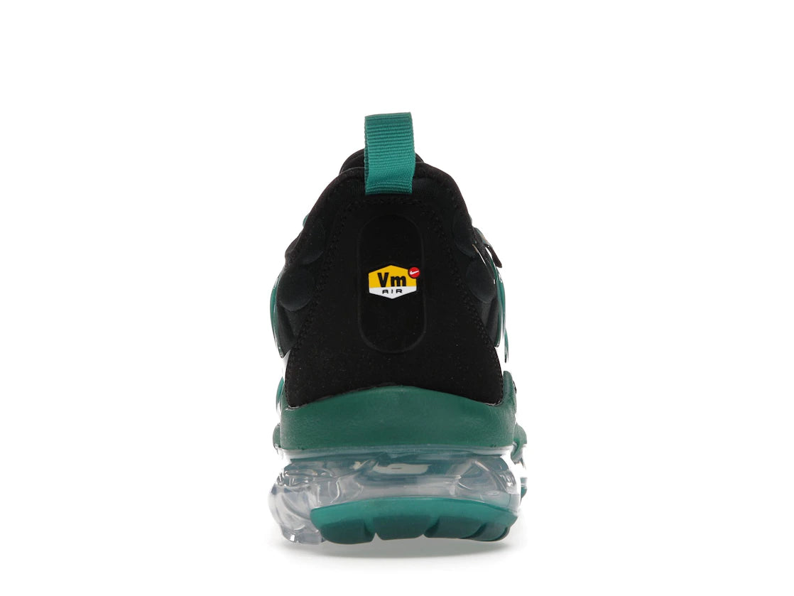 Nike Air VaporMax Plus City Special Atlanta