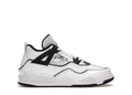 Jordan 4 Retro SE DIY (PS)