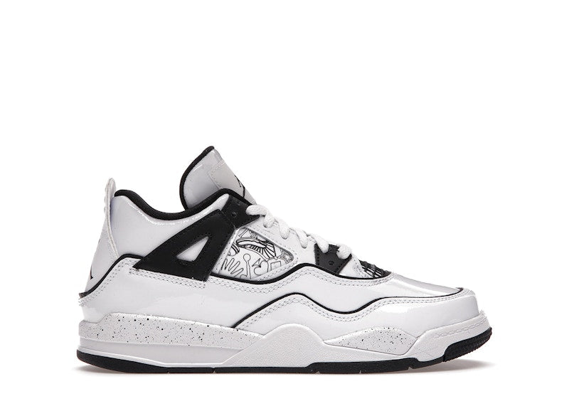 Jordan 4 Retro SE DIY (PS)