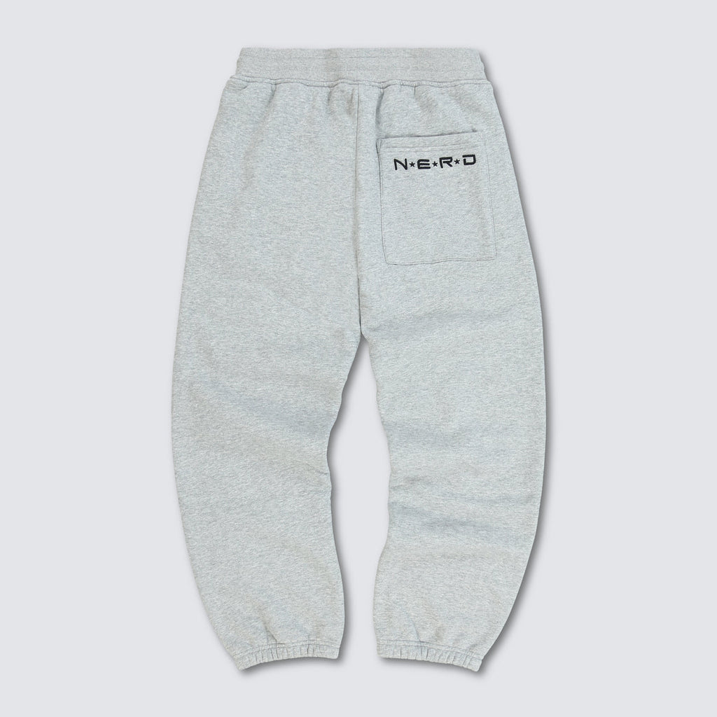 Pleasures NERD Sweatpants