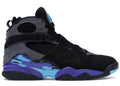 Jordan 8 Retro Aqua (2015)