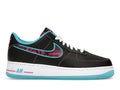Nike Air Force 1 Low Miami Nights