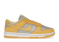 Nike Dunk Low Citron Pulse (Women's)