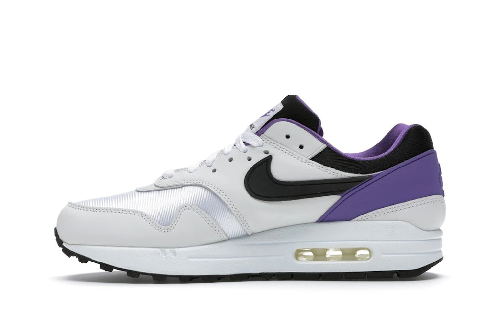 Nike Air Max 1 CH.1 Purple Punch