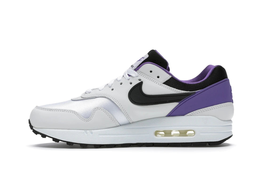 Nike Air Max 1 CH.1 Purple Punch