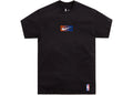 Kith Nike for New York Knicks Tee BX (FW21) Black