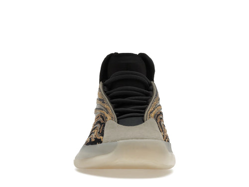 adidas Yeezy QNTM Amber Tint