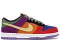 Nike Dunk Low SP Viotech (2019)