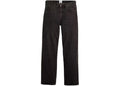 Nike Jordan x Levi's Baggy Jeans Black Wash