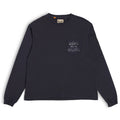 GALLERY DEPT. FRENCH L/S POCKET TEE