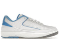 Jordan 2 Retro Low UNC
