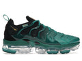Nike Air VaporMax Plus City Special Atlanta
