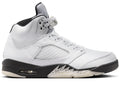 Jordan 5 Retro Reverse Metallic