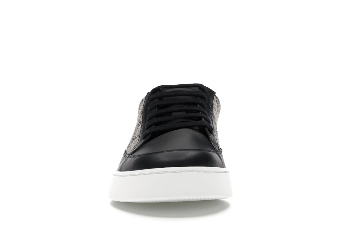 Gucci Common GG Supreme Navy