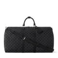 Louis Vuitton Keepall Bandoulière 55