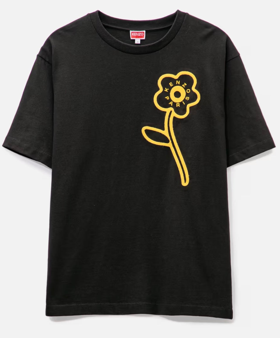 Kenzo Rue Vivienne