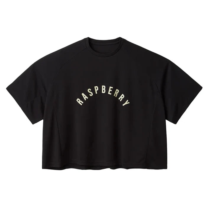 GV Gallery (Raspberry Hills) Warm Up Jersey