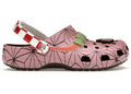 Crocs Classic Clog Demon Slayer Nezuko