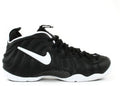 Nike Air Foamposite Pro Dr. Doom (2006)
