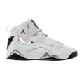 Air Jordan True Flight GS 'White'