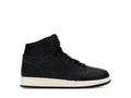 Jordan 1 Retro High OG Self Expression (GS)