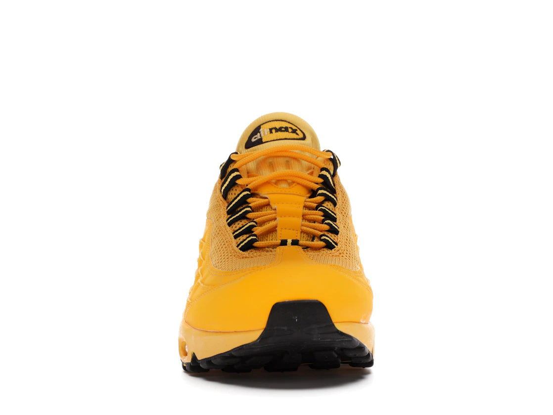 Nike Air Max 95 NYC Taxi