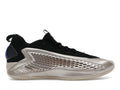 adidas AE 1 Low Champagne Metallic