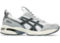 ASICS Gel-1090v2 White Steel Grey