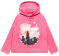 Joe Fresh Goods Chicago Hoodie