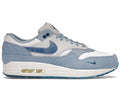 Nike Air Max 1 Premium Blueprint