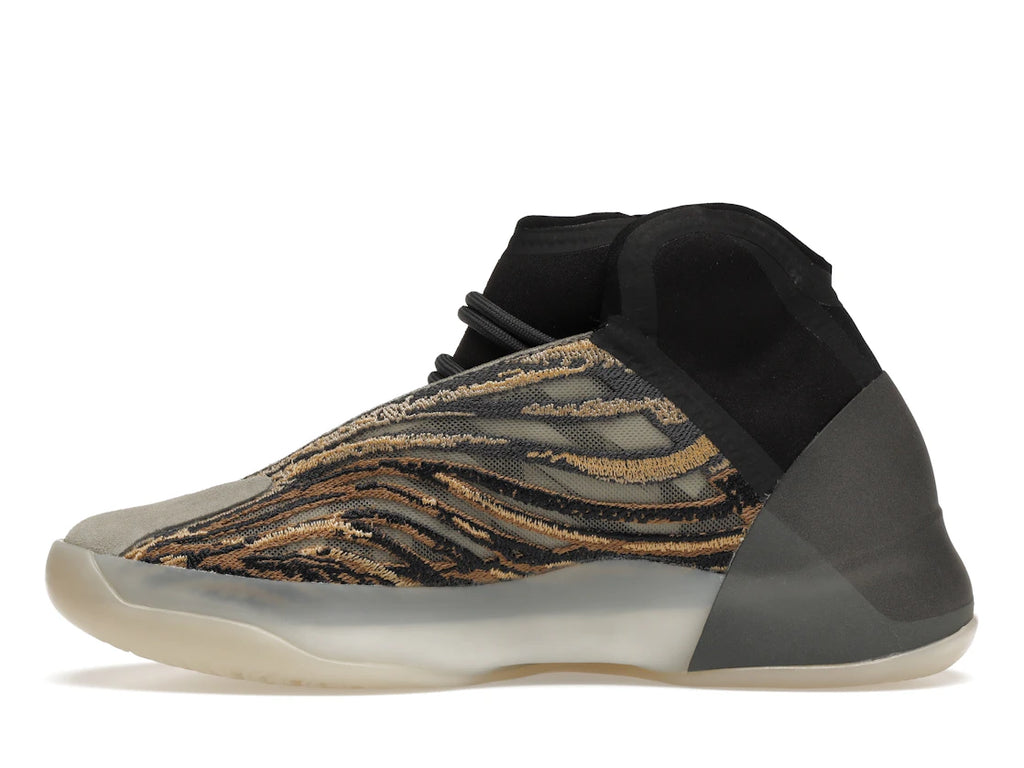 adidas Yeezy QNTM Amber Tint