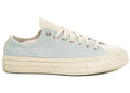 Converse Chuck Taylor All Star 70 Ox Renew Tri-Color
