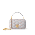 Louis Vuitton Go-14 (Mint Condition)