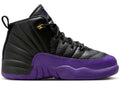 Jordan 12 Retro Field Purple