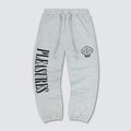 Pleasures NERD Sweatpants