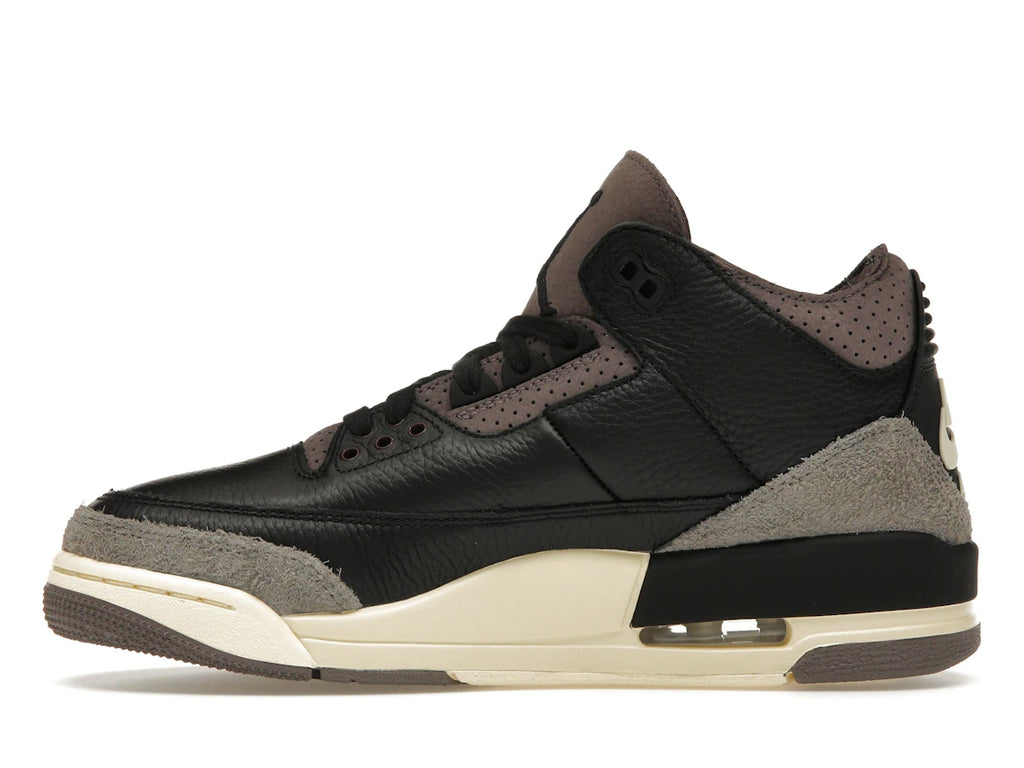 Jordan 3 Retro OG SP A Ma Maniére While You Were Sleeping (Women's)